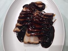 -和记小菜(七宝店)