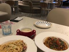 -必胜客(海滨店)