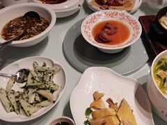 -忆家一宴(大木桥路旗舰店)