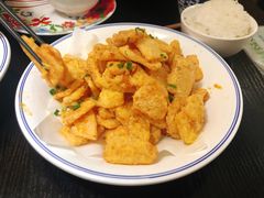 -臻吃客主题餐厅(人民路店)