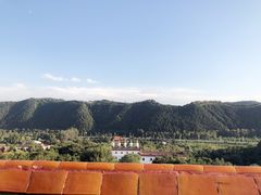 -须弥福寿之庙