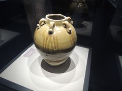 -羊楼洞