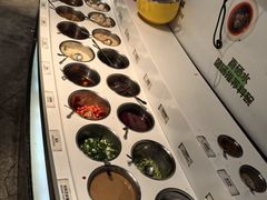 -番食园鲜食火锅(高新店)