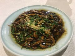-老东吴食府(雅都店)