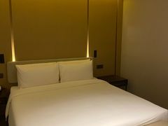 -苏州工业园区奥特莱斯亚朵酒店