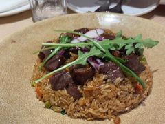 -卡朋西餐(悦汇城店)