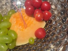 -食味楼(枫林湾店)