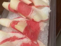 -石鼎香·非遗淮扬火锅(江都龙川桥店)