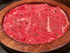 -季季山·云南野生菌火锅(上海首店)