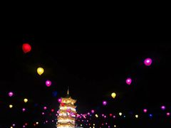 -济南方特东方神画