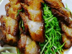 -成惠食府(赤岗店)
