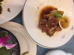 -粤香楼(新光里店)