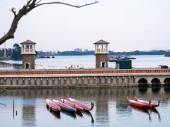 -赤坎·广东华侨国际旅游度假区