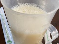 -云中菜馆(恒晟·云中绿园店)