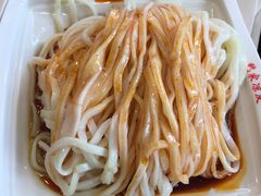 -魏家凉皮(马驹桥店)