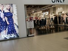 -大润发(勤业店)