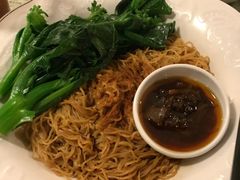 -翠华餐厅(湾仔店)