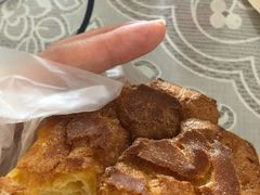 -精点味道(大连商场店)