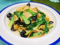 -黄家老店·非遗灌汤包(晋安路店)