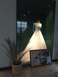 -皇室米澜摄影工作室(宝安店)