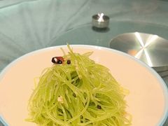 -谢氏老金口(江夏武昌大道店)