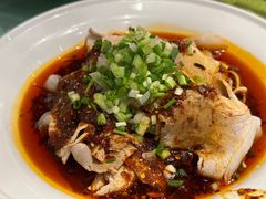 -盘飧市(春熙路店)