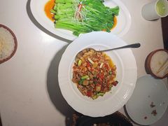 -上地宴·中关村的会客厅(清河高铁站店)