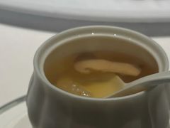 -西郊壹号