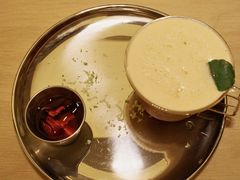 -村口大树(长乐路店)