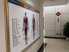 -通透堂中医·精准推拿(旗舰店)