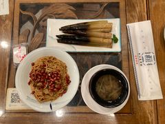 -西江美食舫·江西菜(健德桥店)