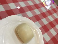 -鲁班小馆(政四街店)