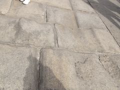 -卢沟桥文化旅游区