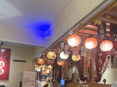 -王氏炉匠·烧鸟放题自助(三里屯店)