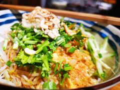 -食之六七·面(朝阳大悦城店)