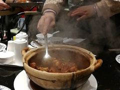 -正斗·港式粤菜(SKLP店)