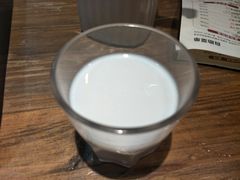 -大碗先生(株洲天虹店)
