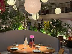 -馋嘴猫•北京食堂•宵夜(亚运村店)