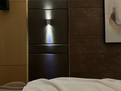 -金色印象·4K影院式足体养生(金沙店)