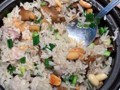 -点心传说·粤菜点心(佐阾虹湾店)