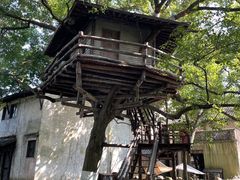 -乌村