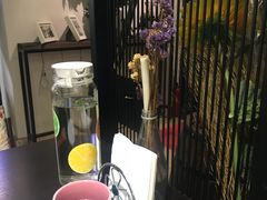 -K·Kitchen KK牛扒厨房(江南西店)