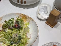 -飶香居(省博物馆店)