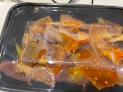 -渝悦情·新派川菜(建国门店)