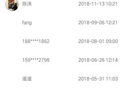 -瑞幸咖啡(外滩SOHO店)