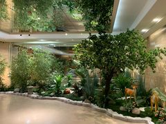 -锦绣金山人家(友谊店)