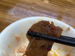 -张氏父子常德肠子馆(红星总店)