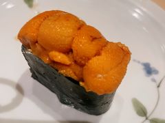 -Ginza Onodera 鮨(外滩十八号店)