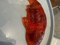 -惠丰堂饭庄·烤鸭·京味菜(西北旺·唐家岭店)
