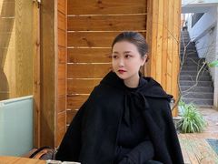 -边渡咖啡烘焙店(昙华林店)